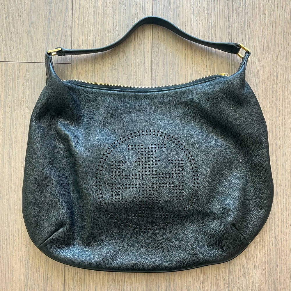 Tory Burch Shoulder Bag